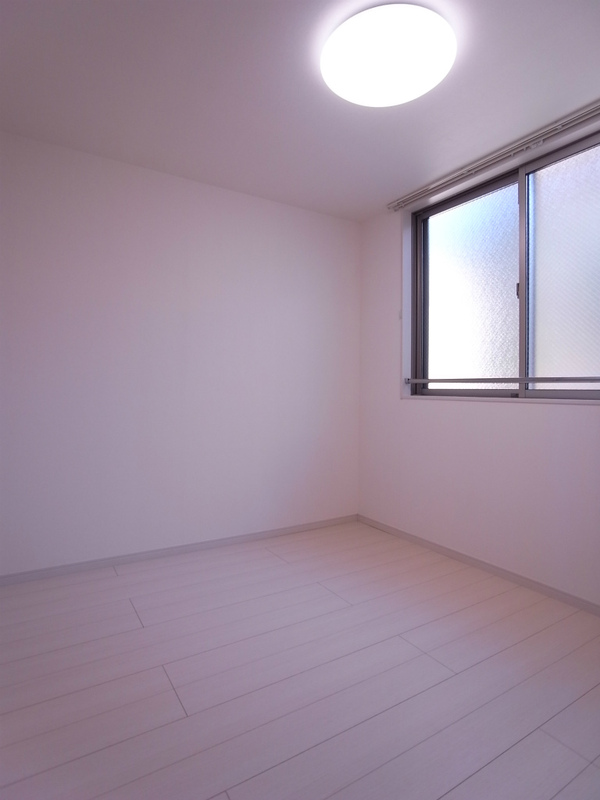 6/21 その他画像