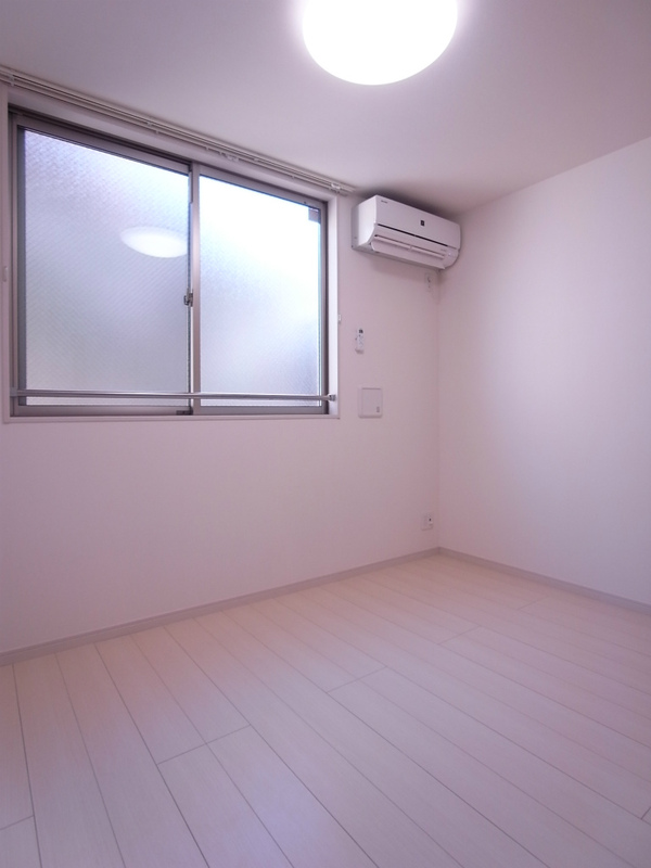 7/21 その他画像