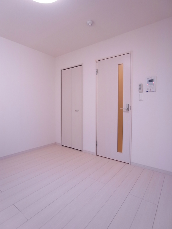 8/21 その他画像