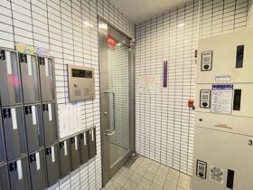 3/10 その他画像