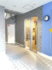 4/10 その他画像