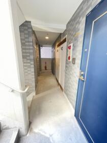 5/10 その他画像