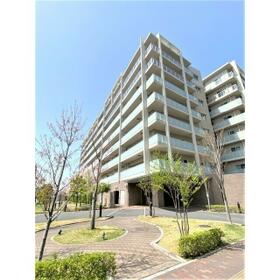 2/2 エントランス