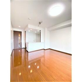 3/16 リビング/ダイニング