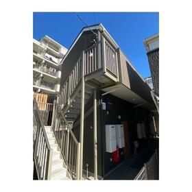 11/16 その他画像