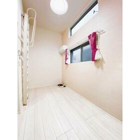 12/16 その他画像