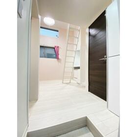 14/16 その他画像