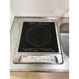 15/16 その他画像