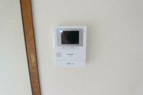 15/16 その他画像