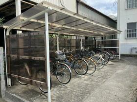 16/16 その他画像