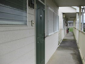 13/27 その他画像