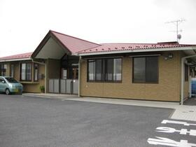 15/27 その他画像