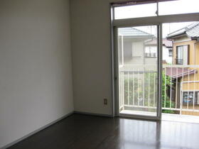 3/27 リビング/ダイニング