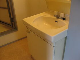 12/27 その他画像