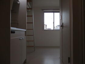 3/16 リビング/ダイニング