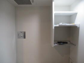 4/16 リビング/ダイニング