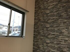 14/16 その他画像