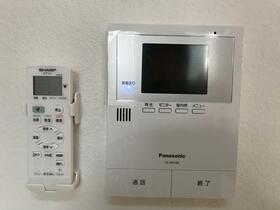 15/16 その他画像