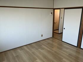 12/12 その他画像