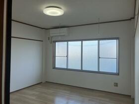 3/12 リビング/ダイニング