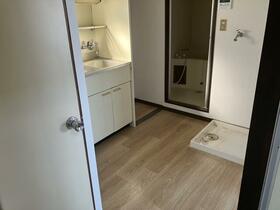 10/12 その他画像