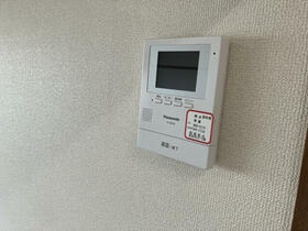 11/12 その他画像