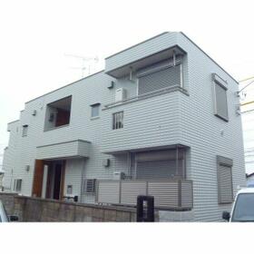 1/17 外観