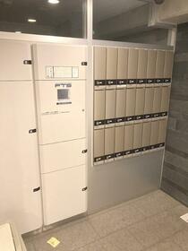 14/15 その他画像