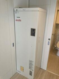 13/15 その他画像