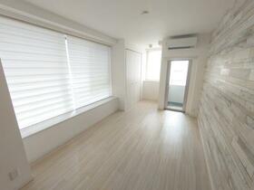 3/15 リビング/ダイニング