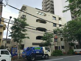 1/14 外観