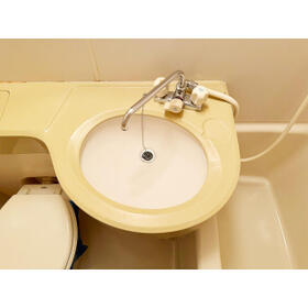 11/17 その他画像