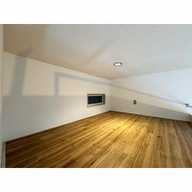 12/17 その他画像