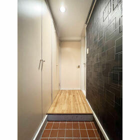 13/17 その他画像