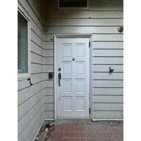 14/17 その他画像