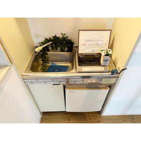 15/17 その他画像