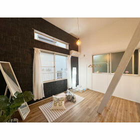 4/17 その他画像