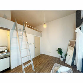 5/17 その他画像