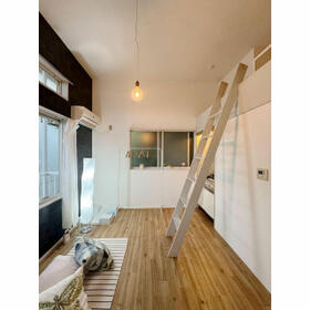 6/17 その他画像