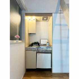 7/17 その他画像