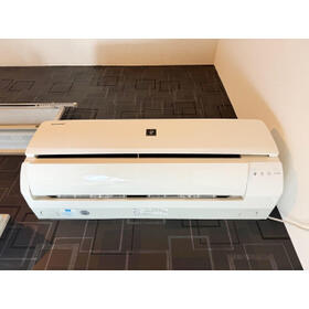 8/17 その他画像