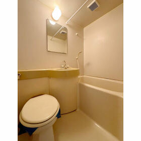 9/17 その他画像