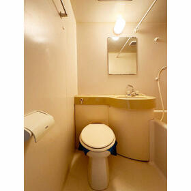 10/17 その他画像