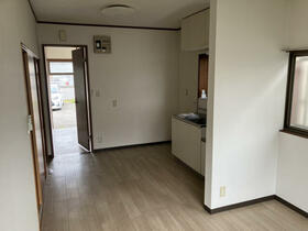 15/15 その他画像