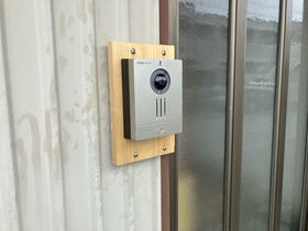 14/15 その他画像