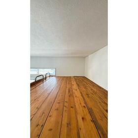 12/16 その他画像