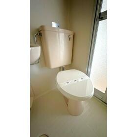 10/16 その他画像