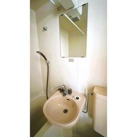 11/16 その他画像