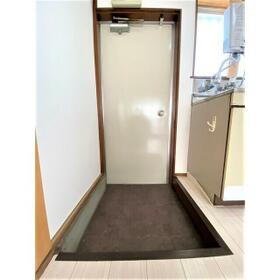 16/16 その他画像