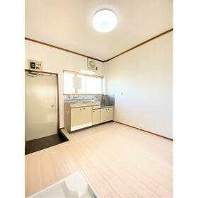 5/16 リビング/ダイニング